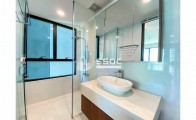 Tiện ích Feliz En Vista mang đến chuẩn sống nghỉ dưỡng cao cấp