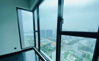 Tòa nhà Feliz En Vista và không gian sống chuẩn cao cấp