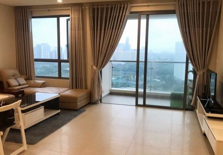 Bảng giá căn hộ Đảo Kim Cương giúp lựa chọn phù hợp nhu cầu