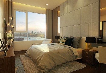 Chủ đầu tư dự án Đảo Kim Cương và nền tảng phát triển bền vững
