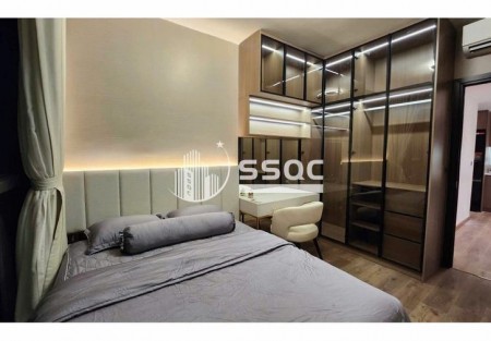 Giá chung cư Feliz En Vista quận 2 theo mặt bằng hiện nay