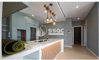 Mua căn hộ Diamond Island cho nhu cầu an cư và tích lũy