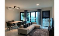 Bán chung cư Feliz En Vista phù hợp nhu cầu ở thực