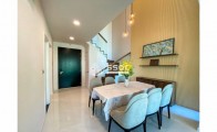 Giá bán Feliz En Vista và mặt bằng giao dịch hiện nay