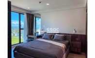 Đầu tư căn hộ Feliz En Vista và tiềm năng sinh lời