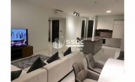 Mua căn hộ Feliz En Vista quận 2 cho nhu cầu an cư