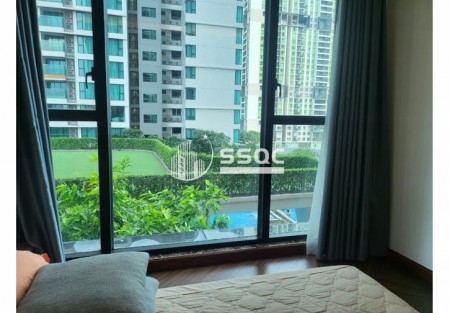 Chuyển nhượng Feliz En Vista quận 2 cho nhu cầu an cư
