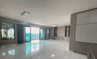 Mua chung cư Feliz En Vista cho nhu cầu ở lâu dài