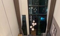 Duplex Feliz En Vista và lựa chọn không gian sống khác biệt