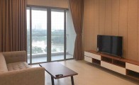 Đầu tư Diamond Island dài hạn cho chiến lược giữ tài sản