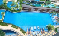 Căn hộ cao cấp Feliz En Vista và giá trị sống khác biệt