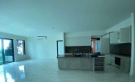 Đầu tư căn hộ Feliz En Vista và tiềm năng sinh lời dài hạn