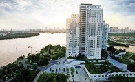 Đầu tư bất động sản Đảo Kim Cương cho chiến lược dài hạn