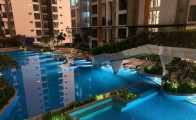 Đầu tư Feliz En Vista quận 2 và tiềm năng dài hạn