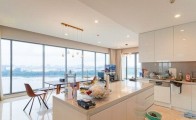 Đầu tư Diamond Island an toàn cho chiến lược giữ tài sản
