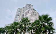 Chuyển nhượng căn hộ Diamond Island minh bạch và an tâm