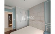 Mua căn hộ Diamond Island chính chủ cho giao dịch an tâm