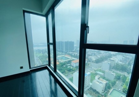 Mua sky mansion Feliz En Vista cho không gian sống khác biệt
