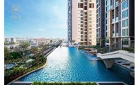 Mua sky villa Feliz En Vista cho không gian sống đẳng cấp