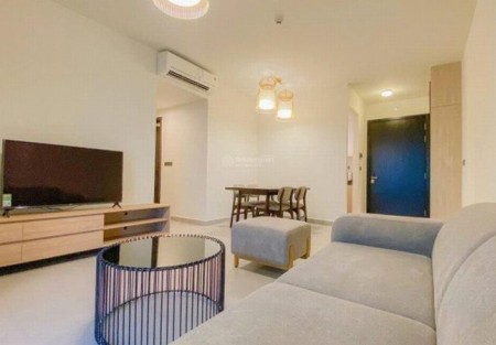 Đánh giá căn hộ Feliz En Vista từ góc nhìn người mua