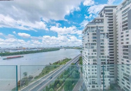 Bán căn hộ Hawaii Đảo Kim Cương cho nhu cầu ở cao cấp