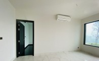 Chuyển nhượng căn hộ Feliz En Vista quận 2 uy tín