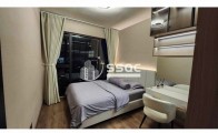 Đầu tư căn hộ Feliz En Vista cho thuê