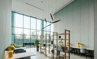 Đầu tư căn hộ Feliz En Vista quận 2 và tiềm năng dài hạn