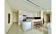 Mua duplex Diamond Island quận 2 cho gia đình