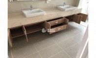 Mua căn hộ cao cấp Diamond Island quận 2 ven sông