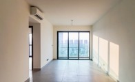 Đầu tư căn hộ Feliz En Vista sinh lời và tiềm năng tăng giá