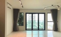 Mua căn hộ Feliz En Vista đầu tư dài hạn hiệu quả