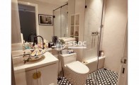 Đầu tư căn hộ Feliz Vista quận 2 và tiềm năng dài hạn