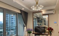 Sở hữu căn hộ Diamond Island quận 2