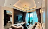 Mua bán Feliz En Vista quận 2 và cơ hội sở hữu