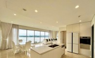 Chuyển nhượng căn hộ Diamond Island giá tốt quận 2