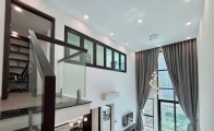 Đầu tư cho thuê căn hộ Feliz En Vista quận 2 hiệu quả