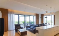 Mua bán căn hộ cao cấp quận 2 tại Diamond Island