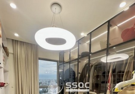 Giá căn hộ Diamond Island biến động theo vị trí và diện tích