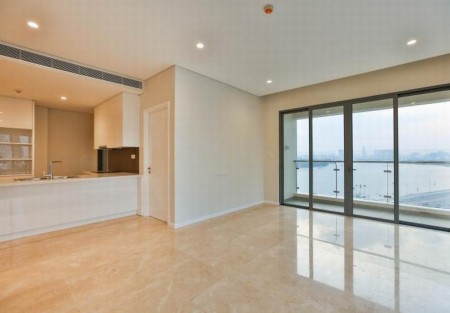 Đầu tư căn hộ Đảo Kim Cương hướng đến giá trị dài hạn