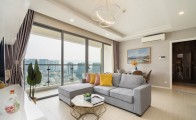Bán căn hộ Diamond Island nhanh hiệu quả tại quận 2