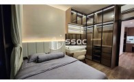 Mua căn hộ Feliz En Vista cho gia đình và cuộc sống