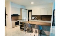 Mua căn hộ Feliz En Vista tiện ích đầy đủ và tiện nghi