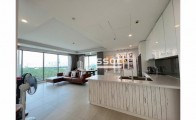 Chuyển nhượng căn hộ Diamond Island quận 2 linh hoạt