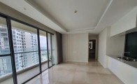 Mua căn hộ Diamond Island để ở phù hợp cuộc sống ổn định