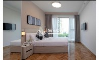 Đầu tư căn hộ Feliz En Vista cho thuê và lợi nhuận