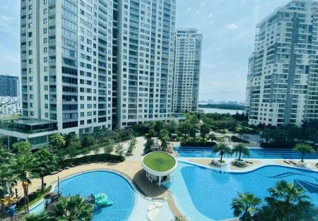 Đầu tư Diamond Island bền vững trong xu hướng giữ tài sản