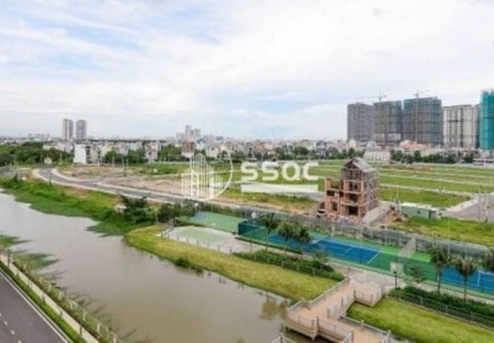Giá căn hộ Diamond Island quận 2 cập nhật theo từng khu