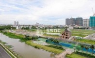 Giá căn hộ Diamond Island quận 2 cập nhật theo từng khu