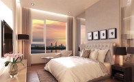 Mua căn hộ Diamond Island lâu dài cho nhu cầu ổn định